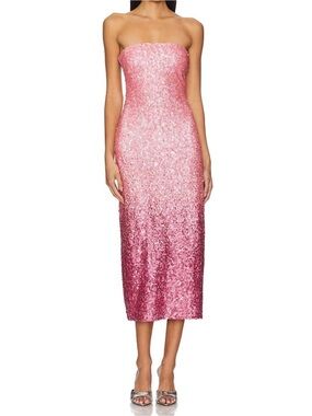 Loveshackfancy stasia dress